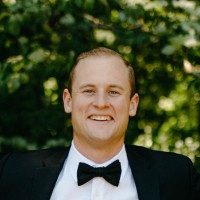 Eric Scott Email & Phone Number
