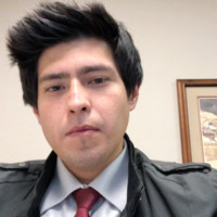 Tony Ayala Email & Phone Number