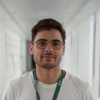 Alejandro Clemente Romero Email