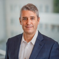 Acorn International, Inc. ("ATV") Employee Robert Roche's profile photo