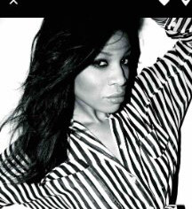 Global Contact Services (GCS) Employee Asherdee Cancel's profile photo