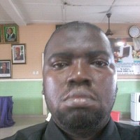 Abdul-Rafi Abdul-Qadir Email