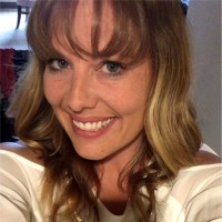 Sustainable Oils, Inc. Employee Tera Davis's profile photo