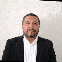 Octavio Cordova Email