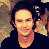 Peter Ruiter Email & Phone Number
