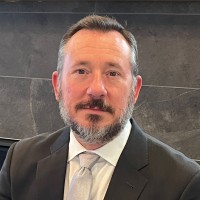 Robert Watson Email & Phone Number