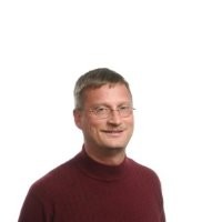 Carleton Helical Technologies Employee Nick Carleton's profile photo