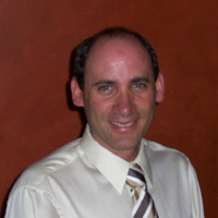Paragon Numismatics, Inc. Employee Andrew Kimmel's profile photo