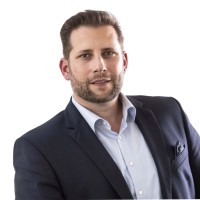 SMA Solar Technology AG Employee Thomas Bausewein's profile photo