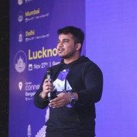 katana Employee Shivam Sharma's profile photo