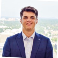 Soraban Employee Cristian Zamora's profile photo