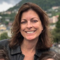 JCTV Employee Christina Cook's profile photo