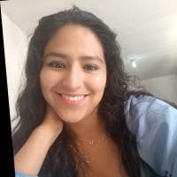 Dayana Ccotarma Email