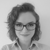 Pentland Brands Employee Ewa Dudek's profile photo