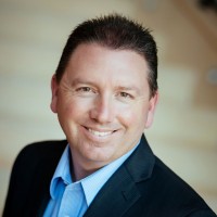Kevin Todd Email & Phone Number