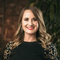 Hayden von Drehle Email & Phone Number