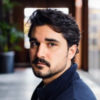 D50 Media Employee Justin Laclair's profile photo