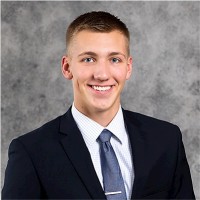 Matt Kunerth Email & Phone Number