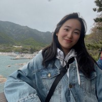 Zhili Yang Email