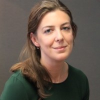 Henrietta Torrance Email & Phone Number