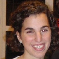 Amy Kline Email & Phone Number