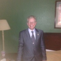 Mark Medlock Email & Phone Number