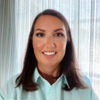 Radius Channel Management Employee Joann Proctor's profile photo