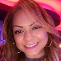 Coastal Car Worldwide Employee Sonia Hosein's profile photo