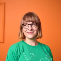 Claire Grainger Email