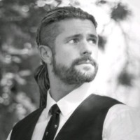 UPS Employee Cesar Collazo's profile photo
