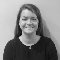 Stansberry Research Employee Maggie Hogan's profile photo