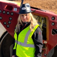 Jennifer Bishop Email & Phone Number
