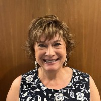 Wendy Blackwell's profile photo