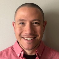 TSI - Transworld Systems Inc. Employee Kelsey Ruiz's profile photo