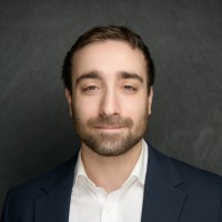 Gasthalter & Co. LP Employee Justin Dechiario's profile photo