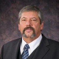 Supreme Group Employee Dave Senio's profile photo