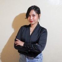 WNOG MEDIA Employee Niña Caalim's profile photo