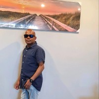 Swadesh Mohamadally Email