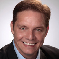 Daniel Hickey Email & Phone Number