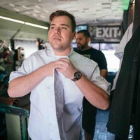 Joseph Bott Email & Phone Number