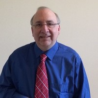 KD Construction of Florida, LLC. Employee Andrew Colb's profile photo