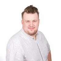 Billy Gilbert Email & Phone Number