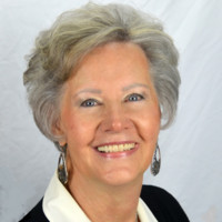 Wendy Burr Email & Phone Number