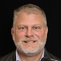 Vince Anderson's profile photo