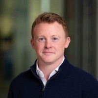 Chiltern Capital Employee Michael Coupland's profile photo