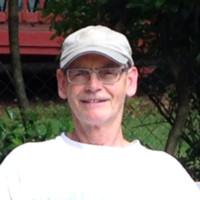 JRAD Employee Noel Saunders's profile photo