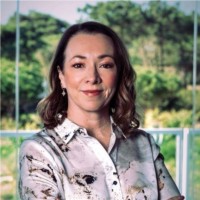 Bespak Employee Louise Righton's profile photo