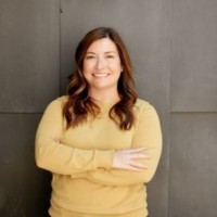 Sylvia Barnes Email & Phone Number