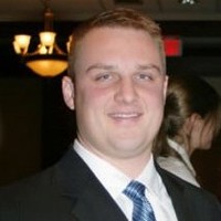 Jason Short Email & Phone Number