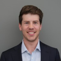 Justin Parker Email & Phone Number
